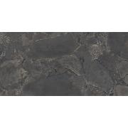 Dlažba Emil Unique Infinity Cobblestone Black černá. im-1200-EML4-002 