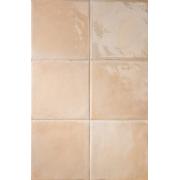 Dlažba Del Conca Manufatti pesca béžová. &nbsp;