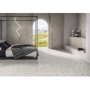Dlažba Dom Kado ice mix barev. im-1200-DKDF610R-001 