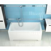 Panel k vaně Ravak Classic 160 cm akrylát CZ001S0A00. obr. 3 