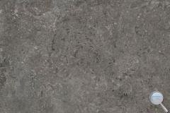 Dlažba Vitra Sicily grey šedá - 