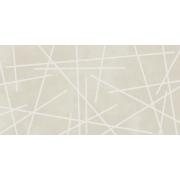 Obklady Rako Extra slonová kost. WADVK826.1-001