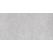 Dlažba Sintesi Project silver šedá. ECOPROJECT12829-002