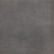 Dlažba Sintesi Flow smoke šedá.