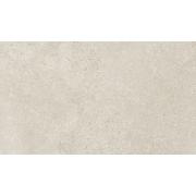 Obklady Geotiles Portland marfil béžová. &nbsp;