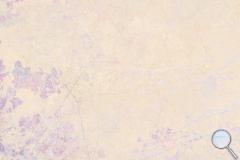 Obklady Rako Levante vícebarevná - WADVK592.1-002