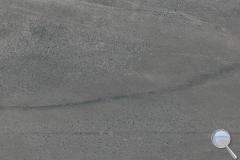 Dlažba Geotiles Lavica gris šedá - LAVICA75GRRN-001