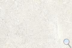 Dlažba Pastorelli Cocooning silk Grip béžová -