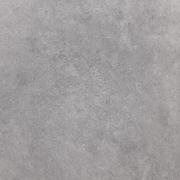 ECOPROJECT12789-001 ECOPROJECT12789-001