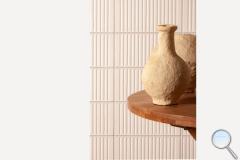 Obklady Peronda FS Loft white bílá - 