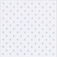 Obklady Fineza Ricordi bleu