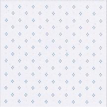 Obklady Fineza Ricordi bleu