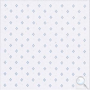 Obklady Fineza Ricordi bleu
