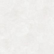 Dlažba Rako Betonico bílošedá. DAK92790.1-005&nbsp;