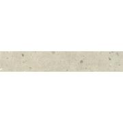 Dlažba Provenza Alter Ego sabbia béžová. EGQF-003&nbsp;