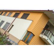 CETRIS FINISH. obr. 4&nbsp;