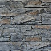 V55204-001 V55204-001