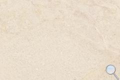 Dlažba Pastorelli Cocooning cashmere béžová - 