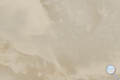 Dlažba Kale Royal Marbles Onyx - MPBR770-002
