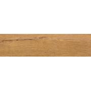 Dlažba Cir I Roveri Asse di Rovere intenso béžová. &nbsp;