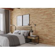 Obklady Realonda Amsterdam ocre béžová. im-1200-AMSTEROC-001&nbsp;