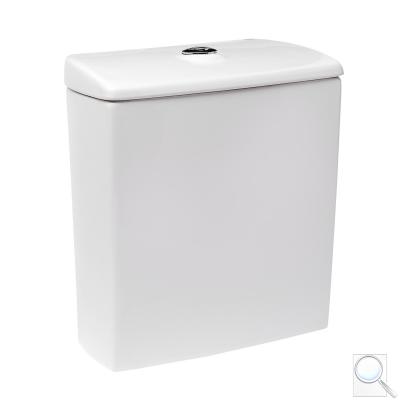 WC pouze nádrž Roca Nexo 7.3416.4.000.0 obr. 1