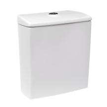 WC pouze nádrž Roca Nexo 7.3416.4.000.0