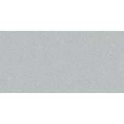 im-1200-DAKSR865.1-002 im-1200-DAKSR865.1-002