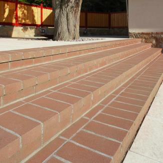 Best - Cihla - _MG_9083-cervena - Best - Cihla - _MG_9083-cervena -