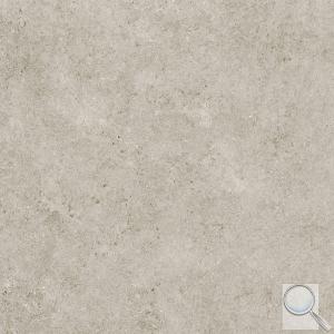 Dlažba Geotiles Lander taupe béžová