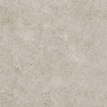 Dlažba Geotiles Lander taupe béžová