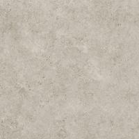 Dlažba Geotiles Lander taupe béžová