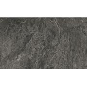 Dlažba Rako Core night černá. &nbsp;