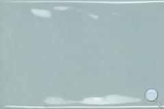 Obklady Ribesalbes Earth Powder Blue modrá - EARTH2911-006