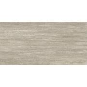 Dlažba Pastorelli New Classic Taupe hnědá. im-1200-P011714-007 