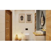 Obklady Ribesalbes Ocean white bílá. koupelna-I-Roveri-drevo-skandinavsky-styl-005-im-1200