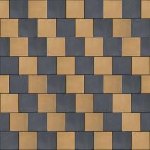 BE02_FORMELA_II_03_4746_4745
