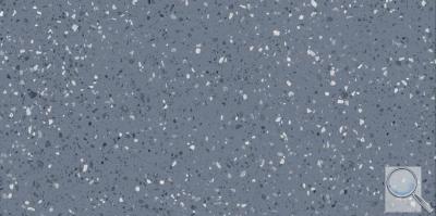 Dlažba Rako Porfido modrá