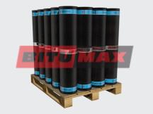 Asfaltový pás BITU-FLEX AL