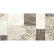 Obklady Rako Next R hnědá. WARVK507.1-001&nbsp;