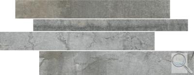 Mozaika Del Conca Climb grey