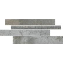 Mozaika Del Conca Climb grey