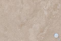 Dlažba Sintesi Framework taupe - 