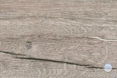 Dlažba Fineza Timber Flame pepper dřevo černá - TIMFL2616PE-008