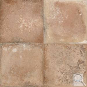 Dlažba Peronda FS Storia natural hnědá