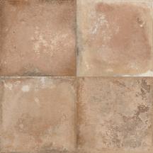 Dlažba Peronda FS Storia natural hnědá