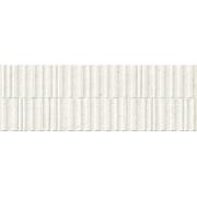 Obklady Peronda Manhattan bone wavy béžová. MANHABOWD-004 