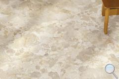 Dlažba Pastorelli Levante cream béžová -