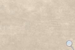 Dlažba Porcelaingres Urban beige béžová - 