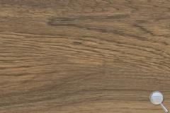 Dlažba Dom Deep Wood walnut hnědá - im-1200-ADW1250-014